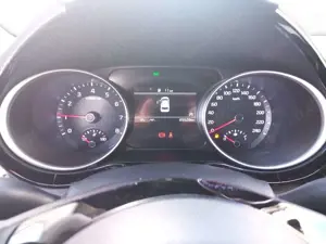 Kia Ceed / cee'd Ceed 1.0 T-GDI Vision PDC Kamera Sitzheiz.  LM Bild 5