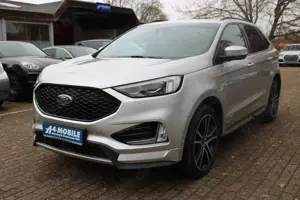 Ford Edge ST-Line 4x4 LED Carplay Kamera Webasto BO