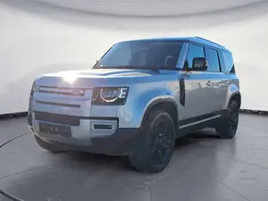 Land Rover Defender 3.0 D250 MHEV SE 110 AHK Pano Winter Pa