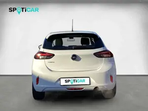 Opel Corsa Edition Bild 4