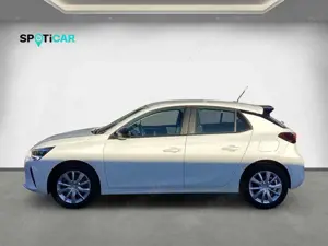 Opel Corsa Edition Bild 2