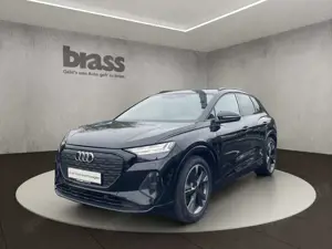 Audi Q4 e-tron 40 150 kW