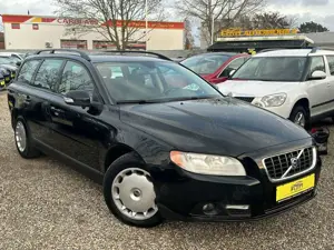 Volvo V70 Kinetic *Klimaaut.*SitzH*AHK* TÜV Neu