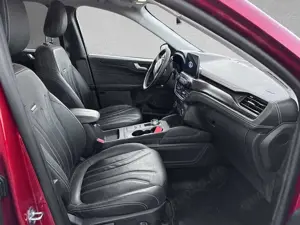 Ford Kuga 2.5 PHEV VIGNALE Bild 3