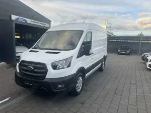 Ford Transit 2.0 TDCi 330 L2 TREND