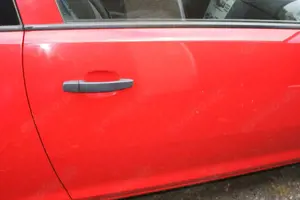 Opel Corsa Corsa 1.2 Selection Bild 5