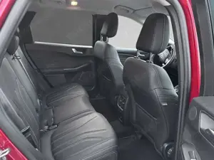 Ford Kuga 2.5 PHEV VIGNALE Bild 5