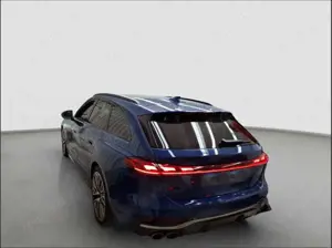 Audi S5 Avant edition one TFSI S tronic *HUD*360°*BO Bild 3