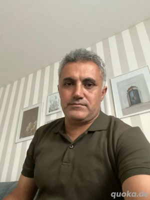 Haussmeister Allrounder