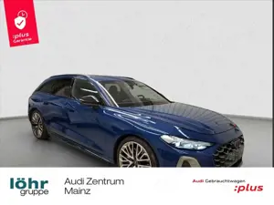 Audi S5 Avant edition one TFSI S tronic *HUD*360°*BO