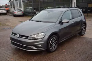Volkswagen Golf VII Lim. Join *ACC*ALLWETTER*