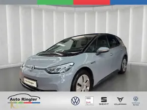Volkswagen ID.3 Pure Performance+NAVI+LED
