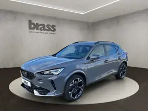 CUPRA Formentor VZ 2.0 TSI 4Drive