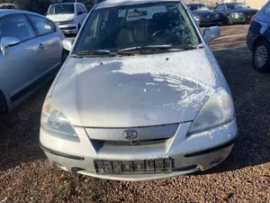 Suzuki Liana Kombi 1.6 Comfort