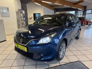 Suzuki Baleno Baleno 1.0 Boosterjet Comfort