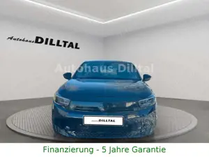 Opel Corsa F GS *Sitz-Lenkradheizung* Kamera*
