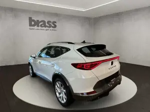 CUPRA Formentor 1.5 TSI Bild 3