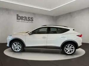 CUPRA Formentor 1.5 TSI Bild 2