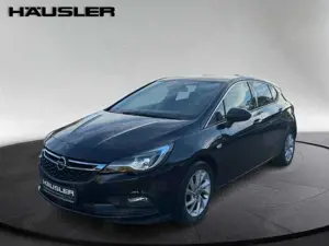 Opel Astra Innovation*Navi*Kamera*LED*PDC*SHZ*Carplay*uvm.