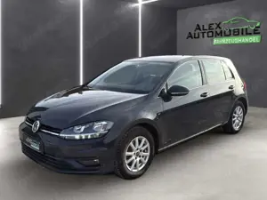 Volkswagen Golf VII Lim.  BMT/Start-Stopp