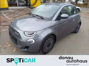 Fiat 500e 500 e 3+1 Icon