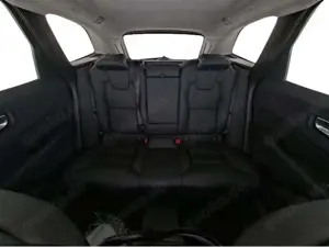 Volvo XC60 T6 Core Recharge Plug-In Hybrid AWD Bild 4