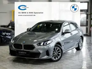 BMW 120 120i Komfortzugang Kamera