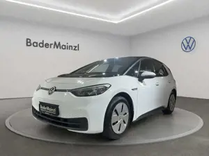 Volkswagen ID.3 Pro LED DAB+ Pro 107 kW