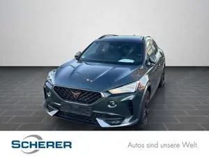 CUPRA Formentor FORMEN1,4eHYBF VZ 5T180 ML9A6