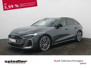 Audi A5 S-Line / Matrix, TechPro, 360°, OLED