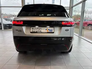 Land Rover Range Rover Velar R-Dynamic S pano, 21 zoll, Bild 3