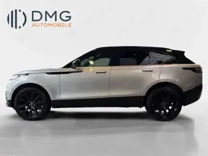 Land Rover Range Rover Velar R-Dynamic S pano, 21 zoll,