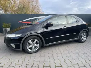 Honda Civic 1.4 Sport