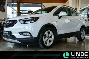 Opel Mokka X Innovation |RFK|KEYLESS|AHK|NAVI|17 ALU