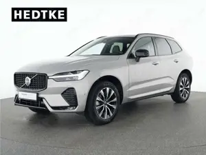 Volvo XC60 B4 Benzin Plus Dark 19"+PANO+VOLL-LED+360°