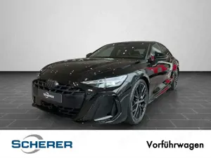 Audi A6 edition one TDI quattro 150 kW S tr