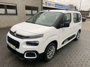 Citroen Berlingo Feel M