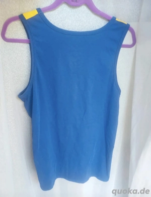 Nike Golden State Warriors Tanktop