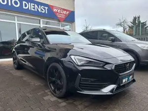 CUPRA Leon 1.5*DSG*NAV*CARPLAY*KAM*El.Sitz*BEATS*LED-MATRIX