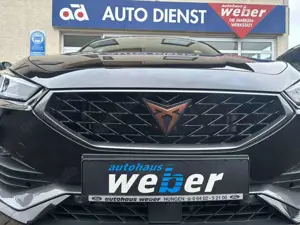 CUPRA Leon 1.5*DSG*NAV*CARPLAY*KAM*El.Sitz*BEATS*LED-MATRIX Bild 5