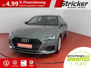 Audi A7 Sportback 50TFSI e 594,-ohne Anzahlung Pano HD Ma