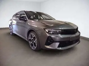 Opel Astra ST Ultimate *MATRIX*PANORAMA*HEAD UP*SITZKLIMA* Bild 3