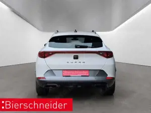 CUPRA Formentor 2.0 TSI DSG 4Drive Bild 5