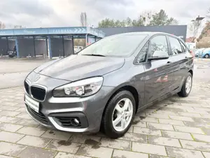 BMW 218 iActiveTourer  Advantage,Automatik,Navi,Sitzh