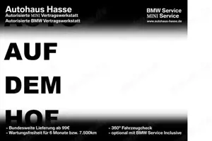 Nissan X-Trail N-Connecta 360° Kamera 2Z-Klima LED Lenkradheizung