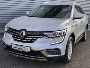 Renault Koleos Intens 4x4