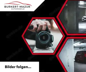 Skoda Rapid/Spaceback 1.0 TSI Drive*PDC*XENON*SHZ*