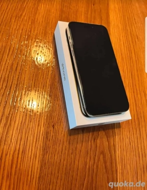 iphone 14 pro Max512Gb