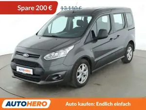 Ford Tourneo Connect 1.0 EcoBoost Trend*PDC*