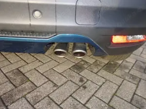 Fiat 600 HYBRID 100KW/136PS La Prima komplett Ausstattung Bild 5